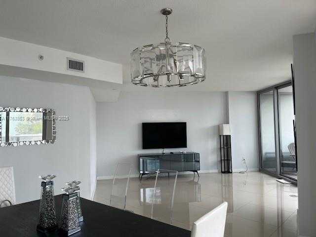 Small Image of 488 NORTH EAST 18TH ST #517, Miami Number 10