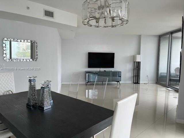 Small Image of 488 NORTH EAST 18TH ST #517, Miami Number 11