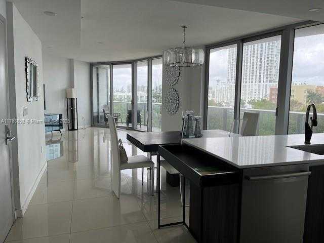 Small Image of 488 NORTH EAST 18TH ST #517, Miami Number 12