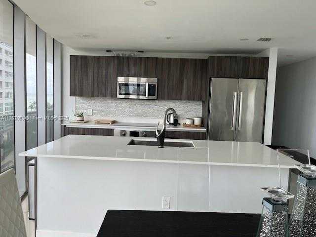 Small Image of 488 NORTH EAST 18TH ST #517, Miami Number 13