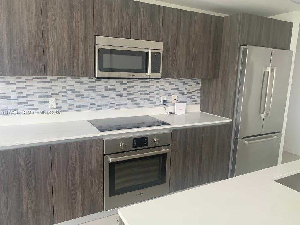 Small Image of 488 NORTH EAST 18TH ST #517, Miami Number 14