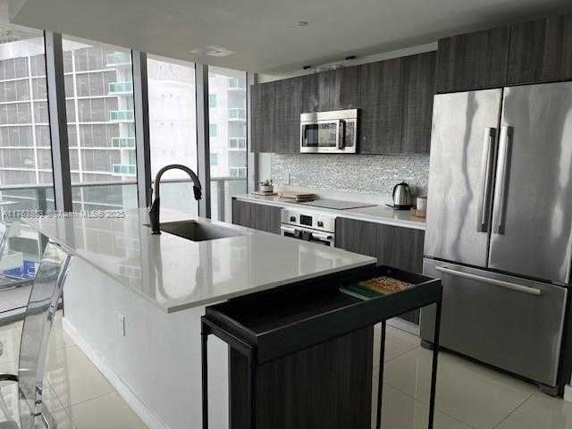 Small Image of 488 NORTH EAST 18TH ST #517, Miami Number 15