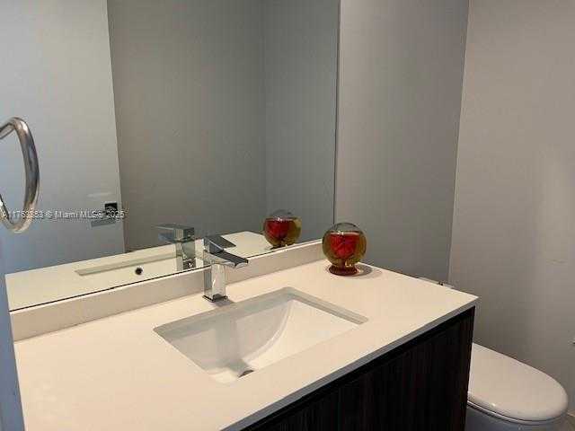 Small Image of 488 NORTH EAST 18TH ST #517, Miami Number 16