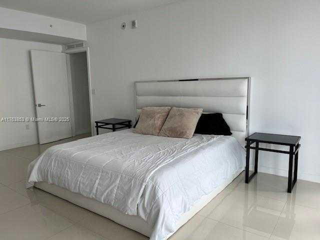 Small Image of 488 NORTH EAST 18TH ST #517, Miami Number 19