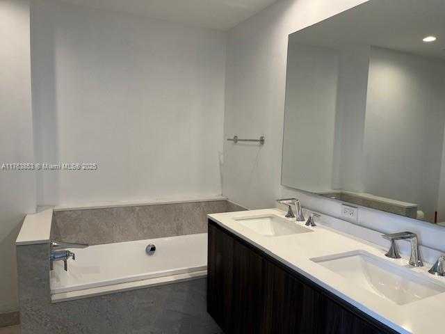 Small Image of 488 NORTH EAST 18TH ST #517, Miami Number 20