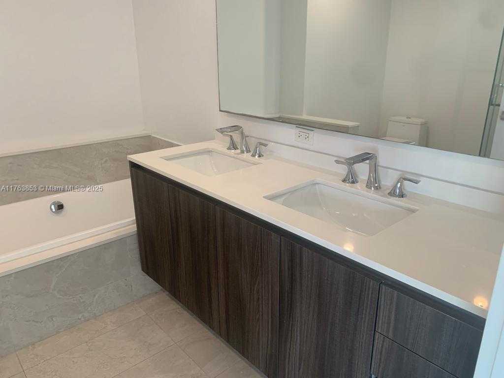 Small Image of 488 NORTH EAST 18TH ST #517, Miami Number 21