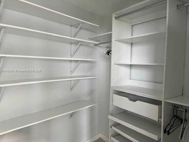 Small Image of 488 NORTH EAST 18TH ST #517, Miami Number 22