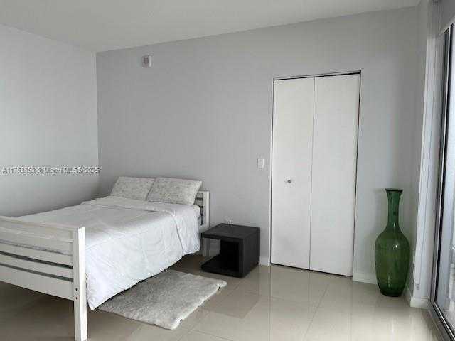 Small Image of 488 NORTH EAST 18TH ST #517, Miami Number 24