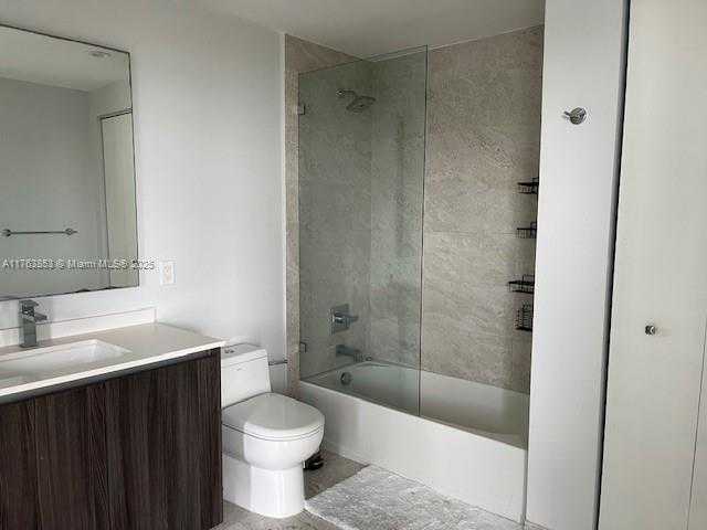 Small Image of 488 NORTH EAST 18TH ST #517, Miami Number 26