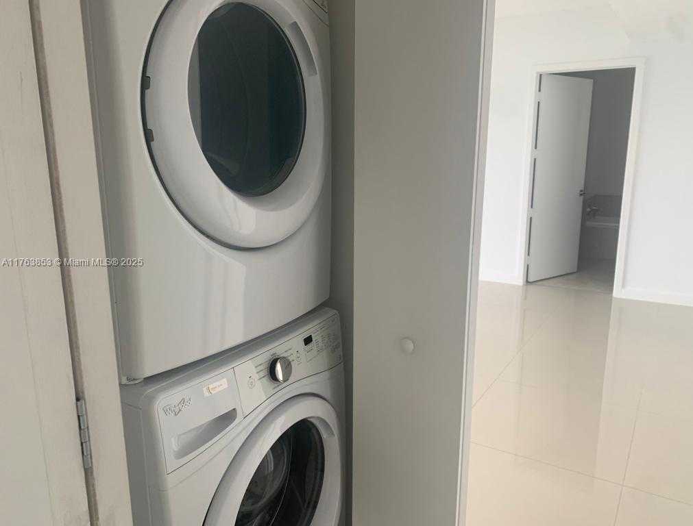Small Image of 488 NORTH EAST 18TH ST #517, Miami Number 27