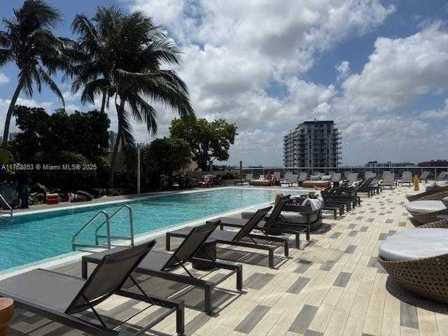 Small Image of 488 NORTH EAST 18TH ST #517, Miami Number 28