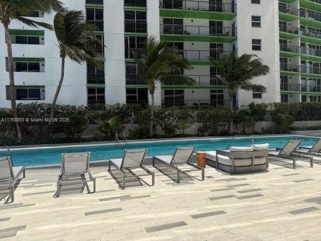 Small Image of 488 NORTH EAST 18TH ST #517, Miami Number 29