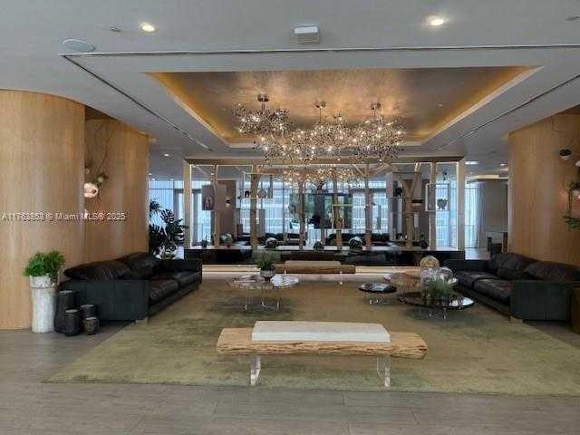 Small Image of 488 NORTH EAST 18TH ST #517, Miami Number 30