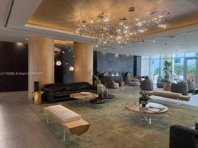Small Image of 488 NORTH EAST 18TH ST #517, Miami Number 31