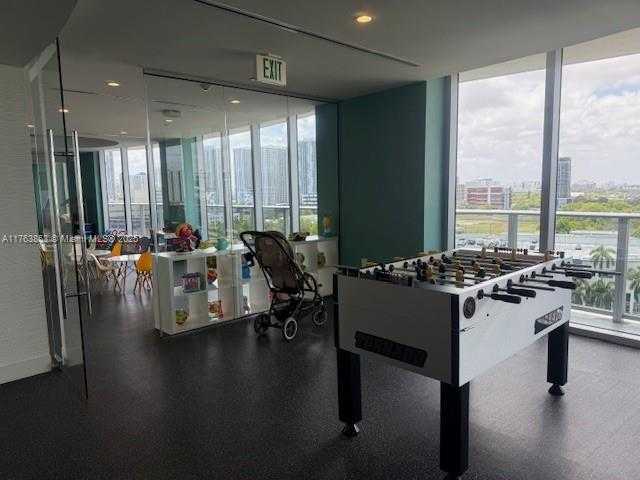Small Image of 488 NORTH EAST 18TH ST #517, Miami Number 34