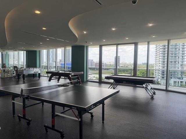 Small Image of 488 NORTH EAST 18TH ST #517, Miami Number 36