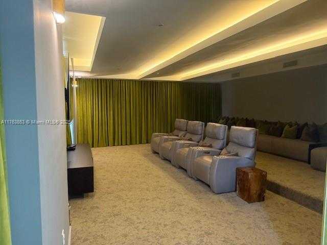 Small Image of 488 NORTH EAST 18TH ST #517, Miami Number 37