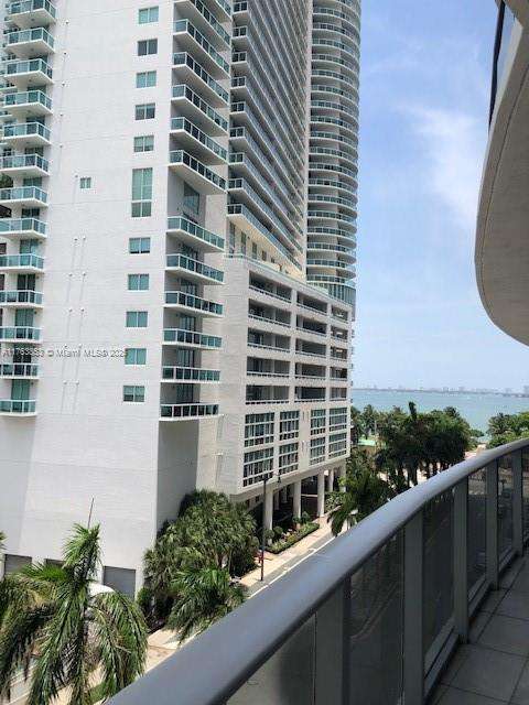 Small Image of 488 NORTH EAST 18TH ST #517, Miami Number 6