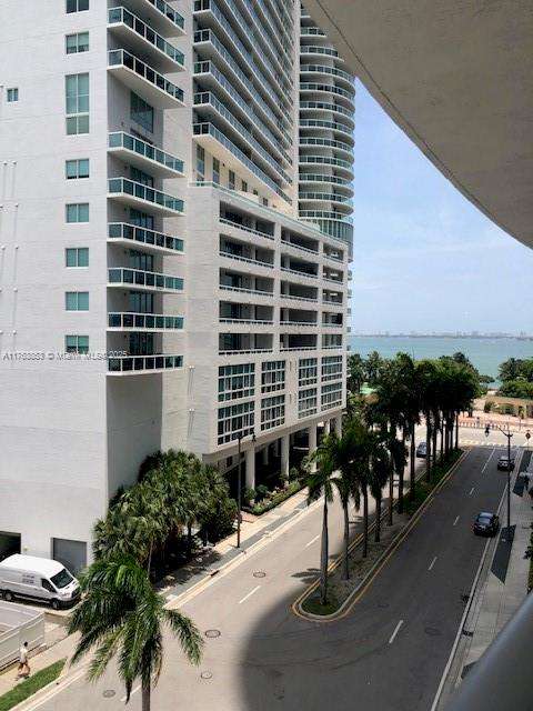 Small Image of 488 NORTH EAST 18TH ST #517, Miami Number 7