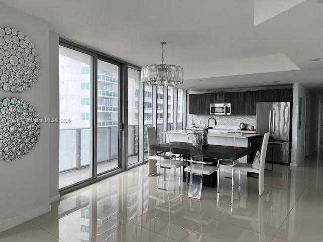 Small Image of 488 NORTH EAST 18TH ST #517, Miami Number 8