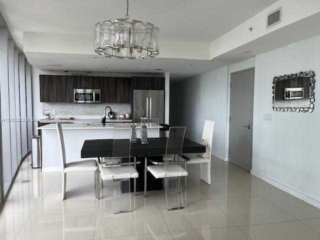 Small Image of 488 NORTH EAST 18TH ST #517, Miami Number 9