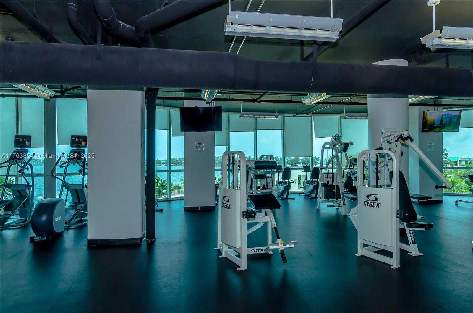 Small Image of 2101 BRICKELL AVE #1003, Miami Number 11