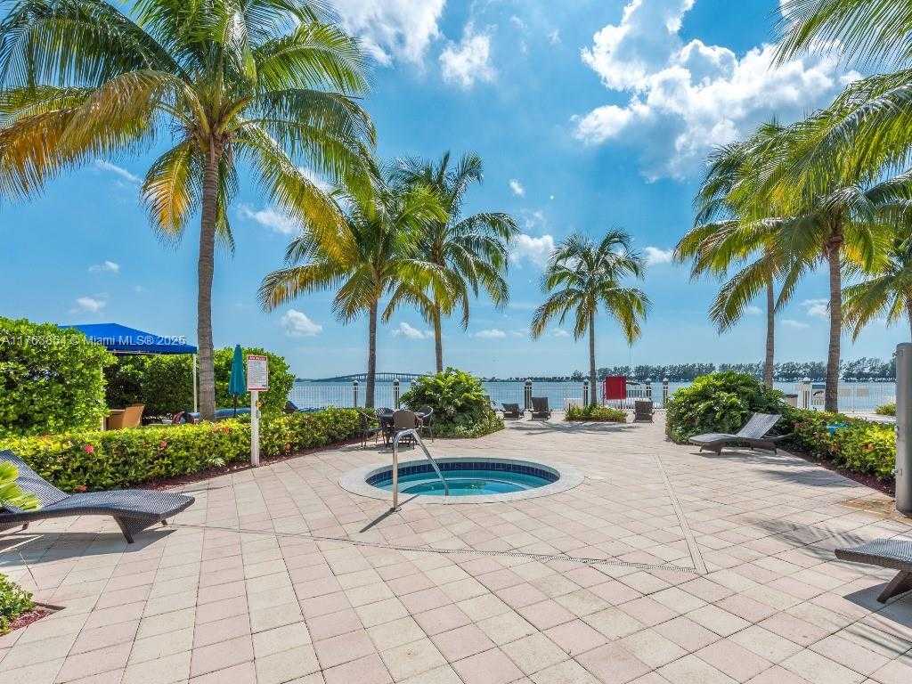 Small Image of 2101 BRICKELL AVE #1003, Miami Number 16