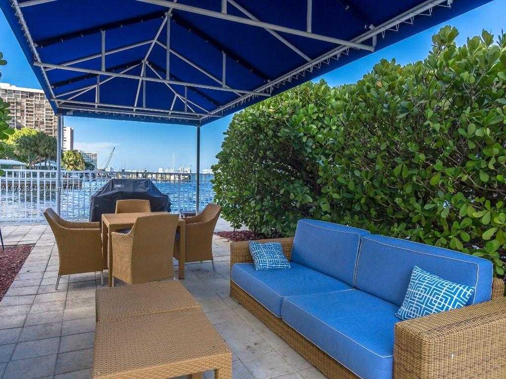 Small Image of 2101 BRICKELL AVE #1003, Miami Number 17