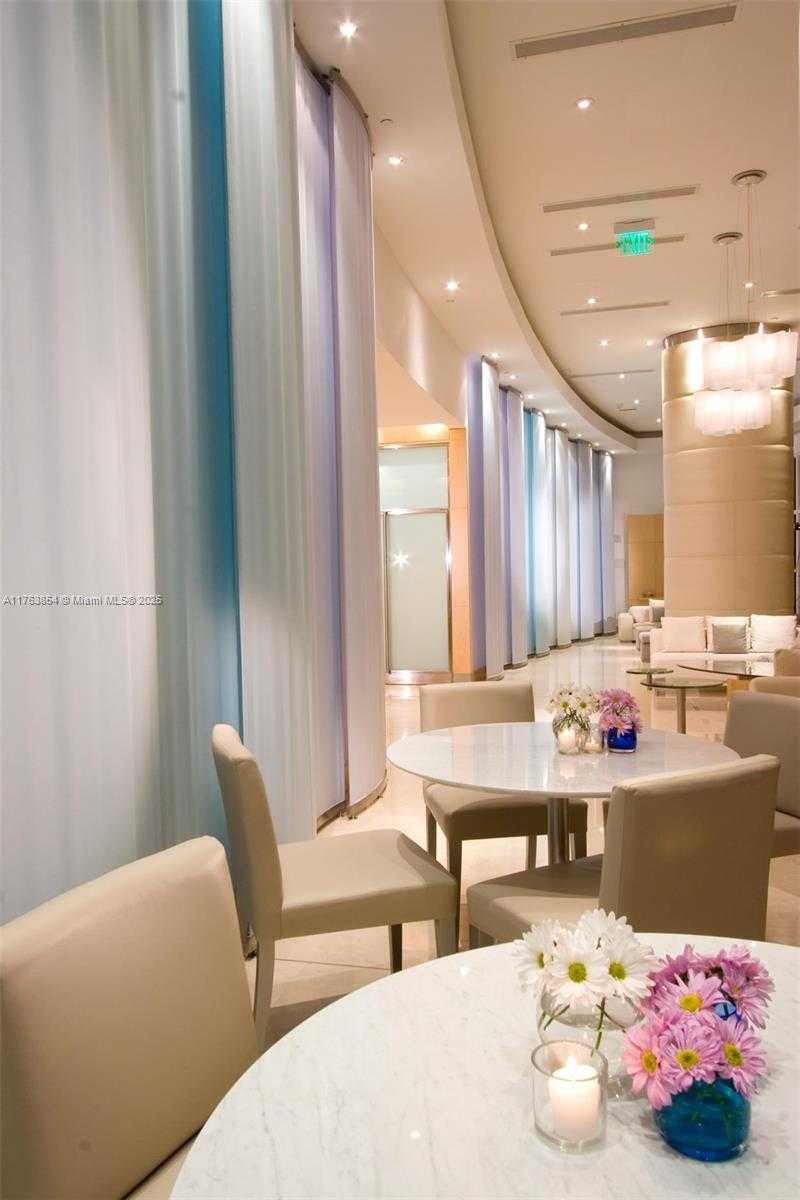 Small Image of 2101 BRICKELL AVE #1003, Miami Number 19