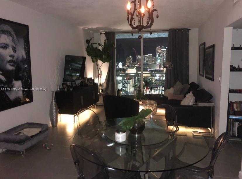Small Image of 275 NORTH EAST 18 ST #2103, Miami Number 20