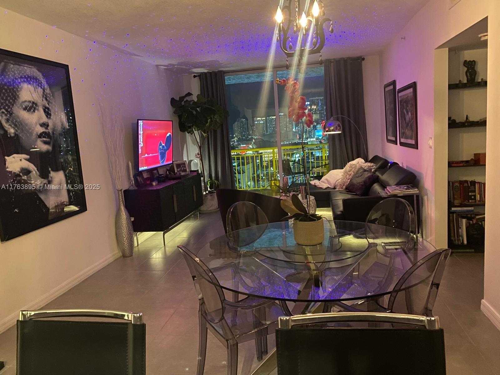 Small Image of 275 NORTH EAST 18 ST #2103, Miami Number 23
