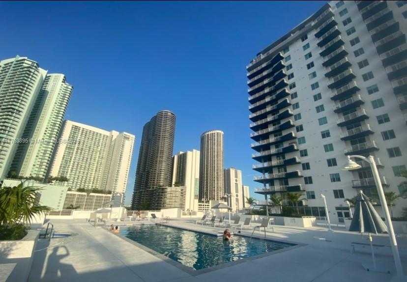 Small Image of 275 NORTH EAST 18 ST #2103, Miami Number 37