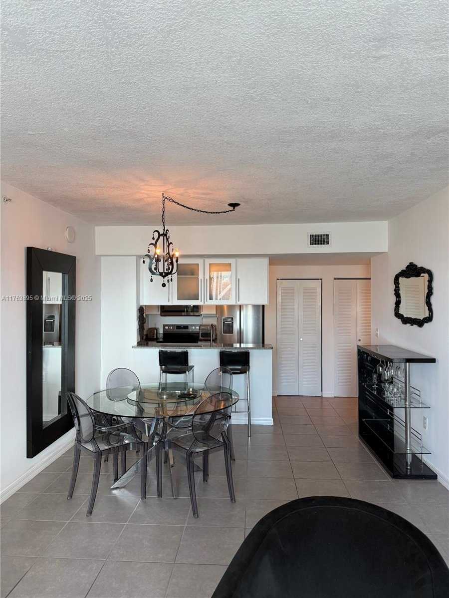 Small Image of 275 NORTH EAST 18 ST #2103, Miami Number 4