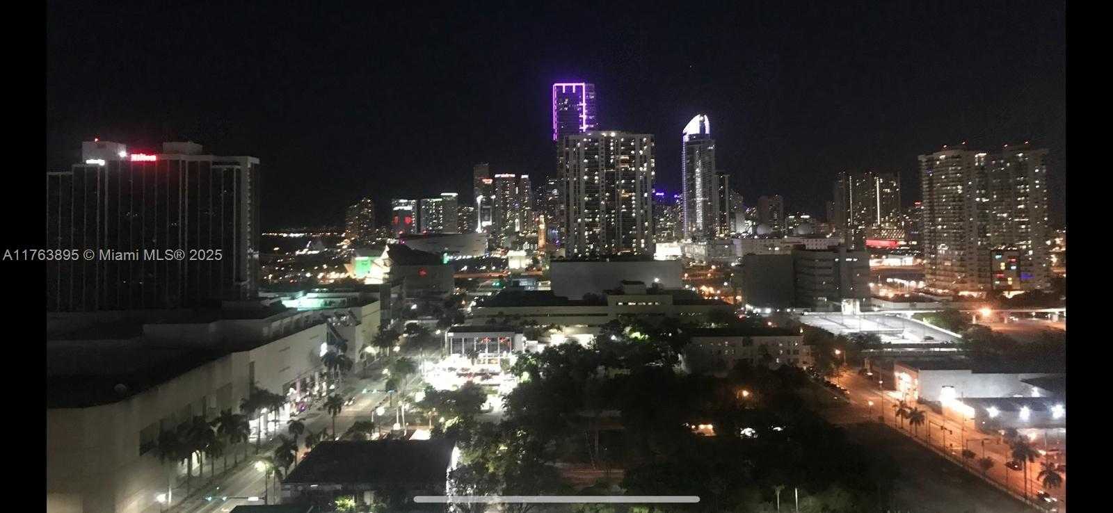 Small Image of 275 NORTH EAST 18 ST #2103, Miami Number 43
