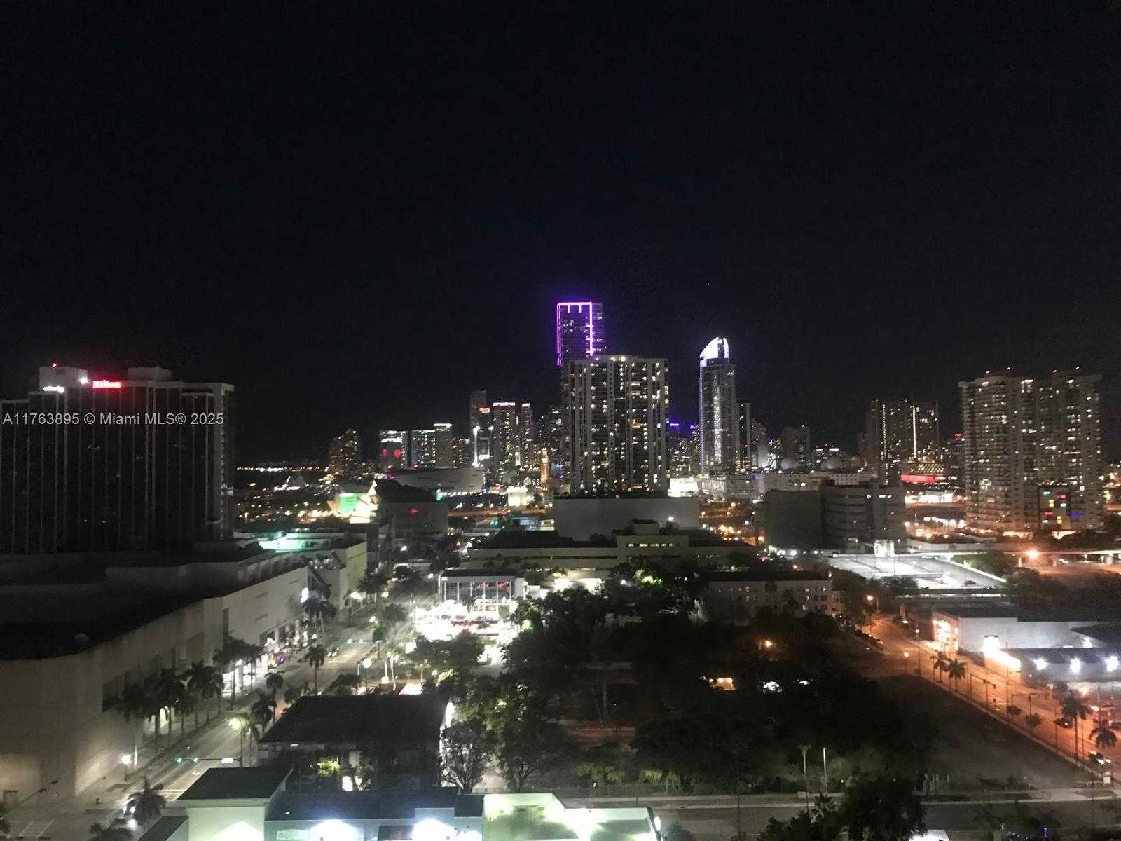Small Image of 275 NORTH EAST 18 ST #2103, Miami Number 44