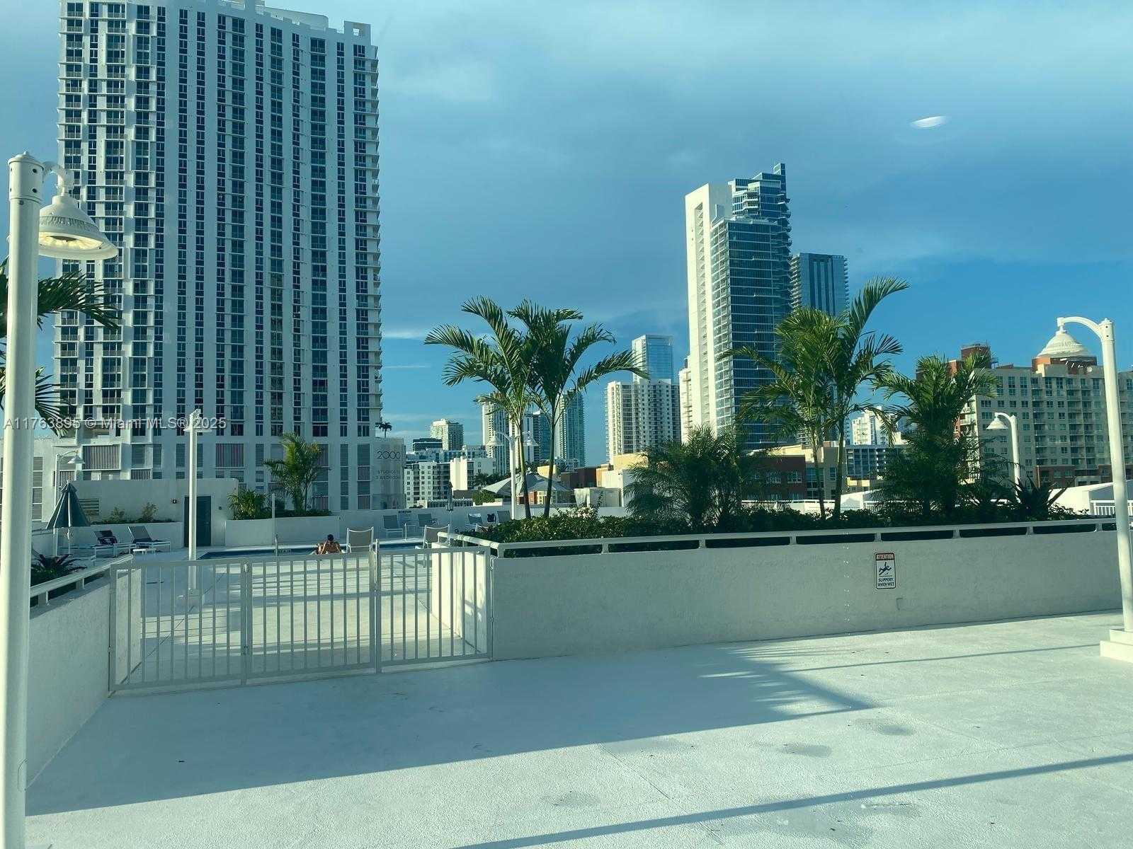 Small Image of 275 NORTH EAST 18 ST #2103, Miami Number 46