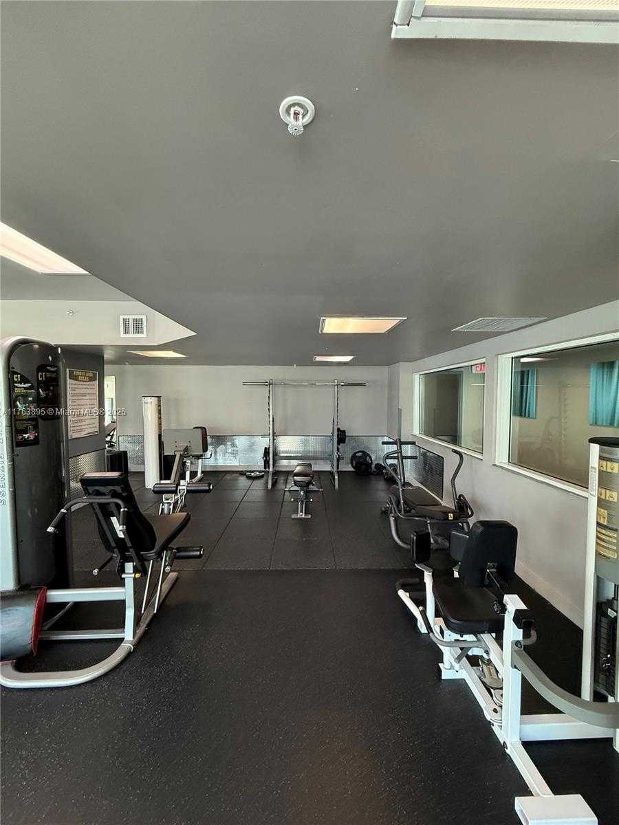 Small Image of 275 NORTH EAST 18 ST #2103, Miami Number 48