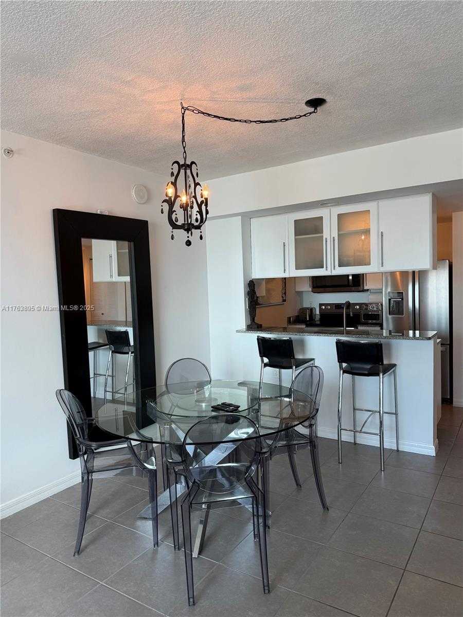 Small Image of 275 NORTH EAST 18 ST #2103, Miami Number 5