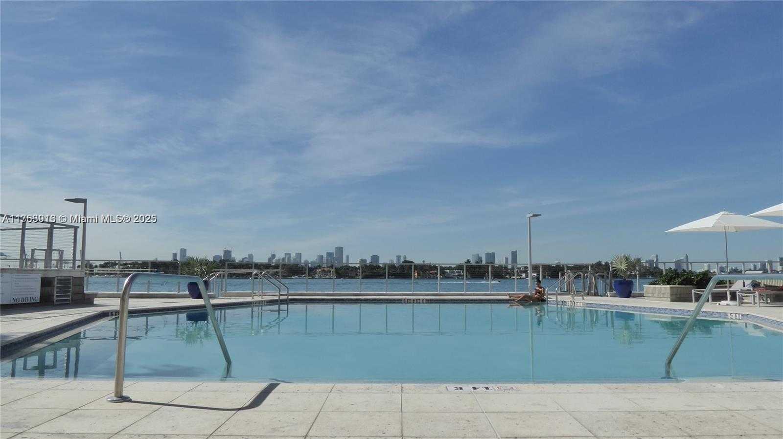 Small Image of 800 WEST AVE #436, Miami Beach Number 4
