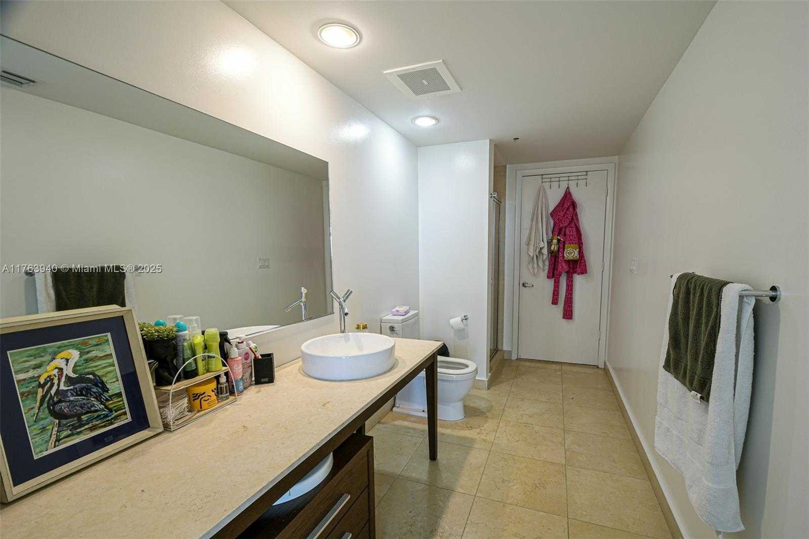 Small Image of 495 BRICKELL AVE #5102, Miami Number 18