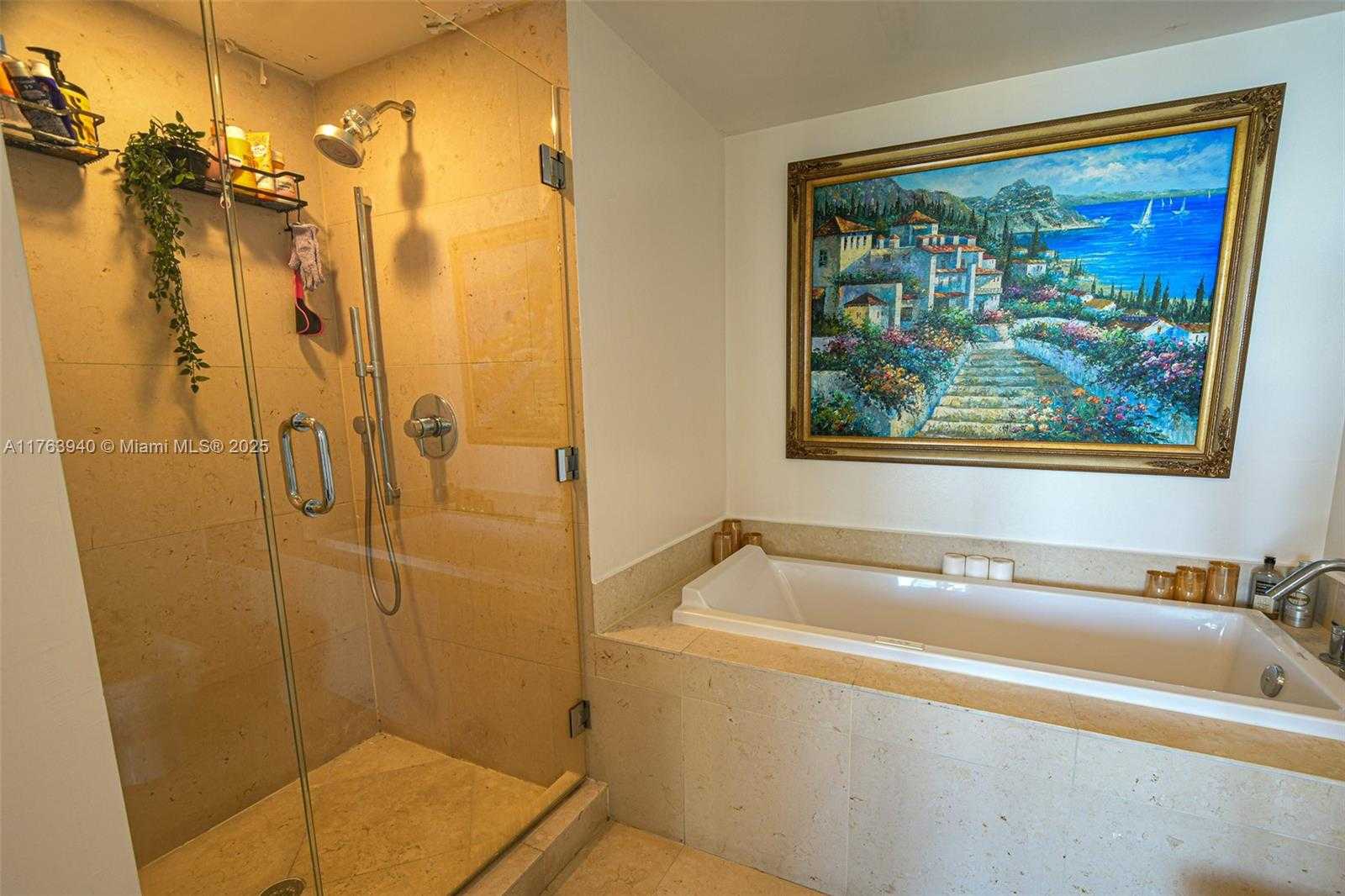 Small Image of 495 BRICKELL AVE #5102, Miami Number 24