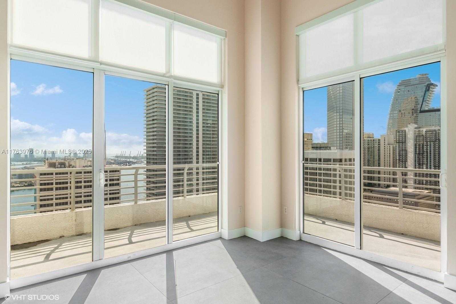 Small Image of 133 NORTH EAST 2ND AVE #3512, Miami Number 12