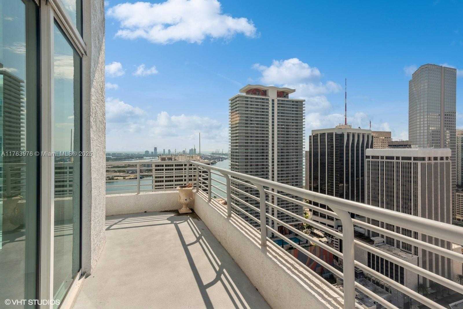Small Image of 133 NORTH EAST 2ND AVE #3512, Miami Number 13