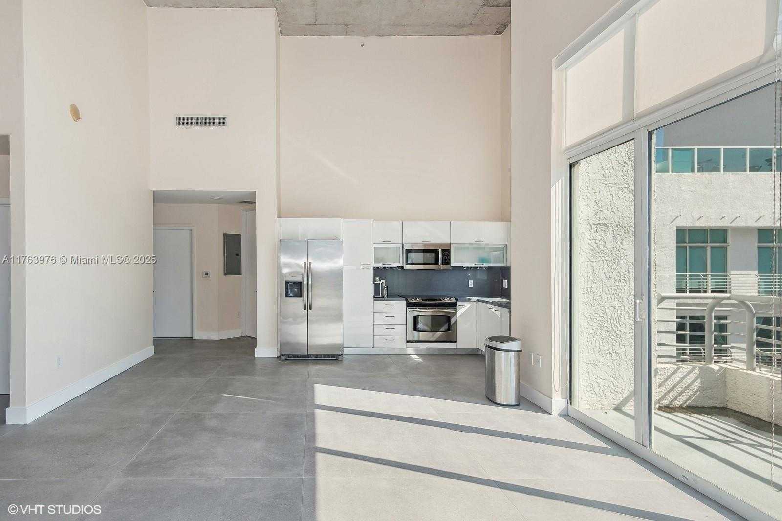 Small Image of 133 NORTH EAST 2ND AVE #3512, Miami Number 16