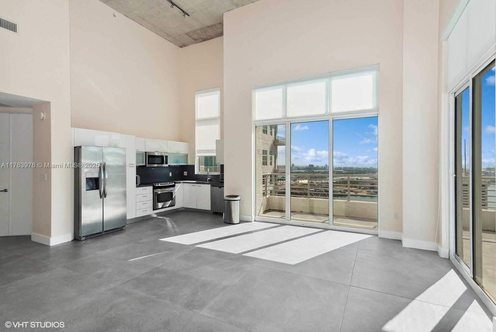 Small Image of 133 NORTH EAST 2ND AVE #3512, Miami Number 17