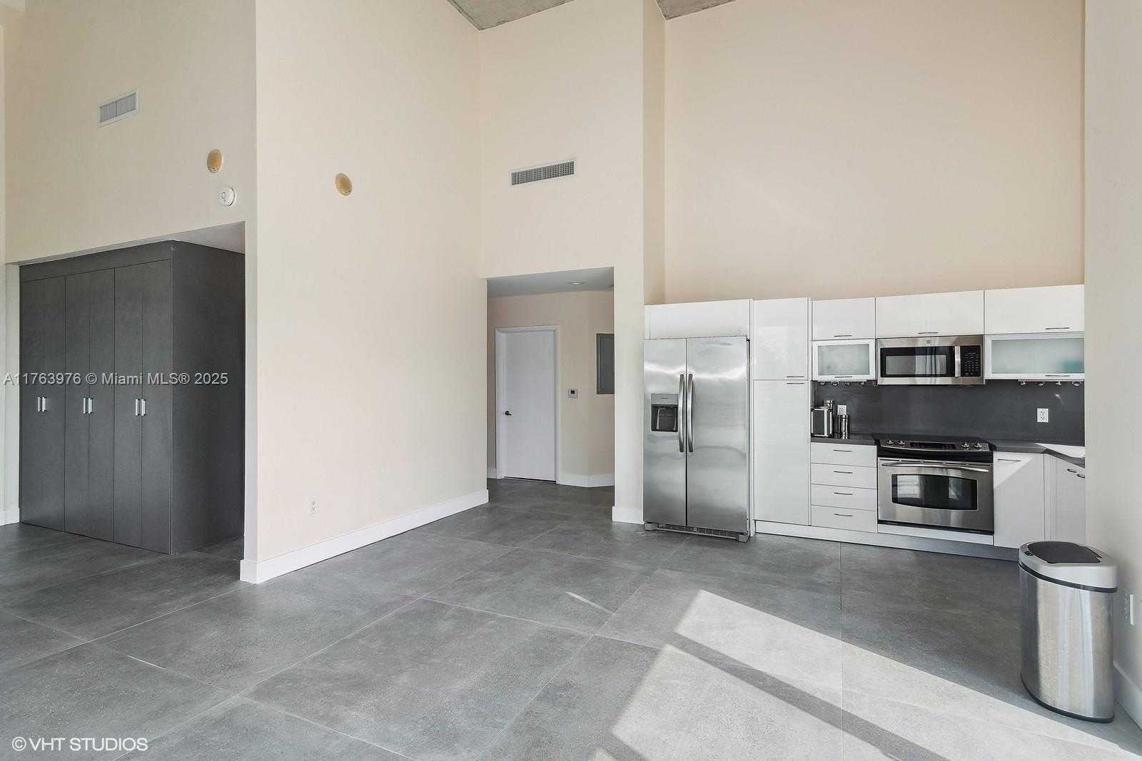 Small Image of 133 NORTH EAST 2ND AVE #3512, Miami Number 18