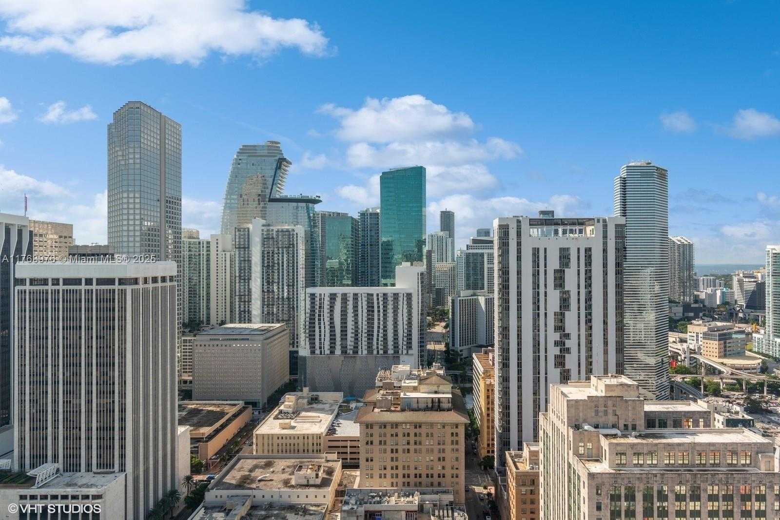 Small Image of 133 NORTH EAST 2ND AVE #3512, Miami Number 19