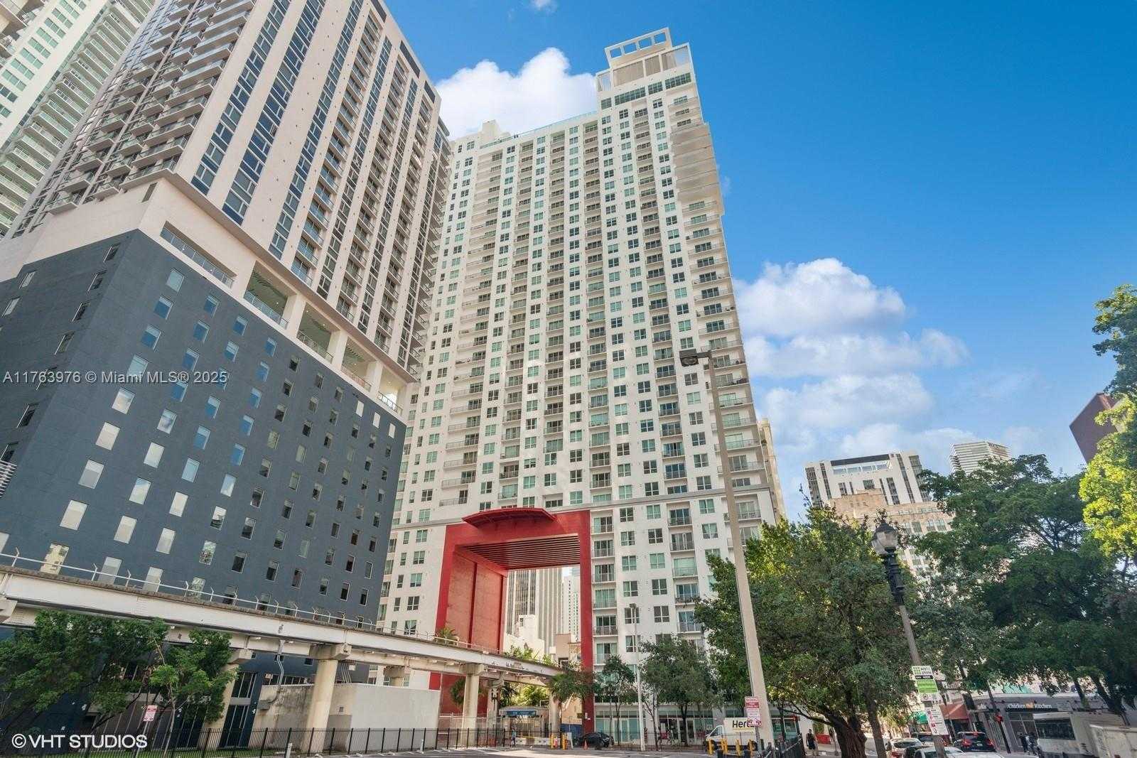 Small Image of 133 NORTH EAST 2ND AVE #3512, Miami Number 3