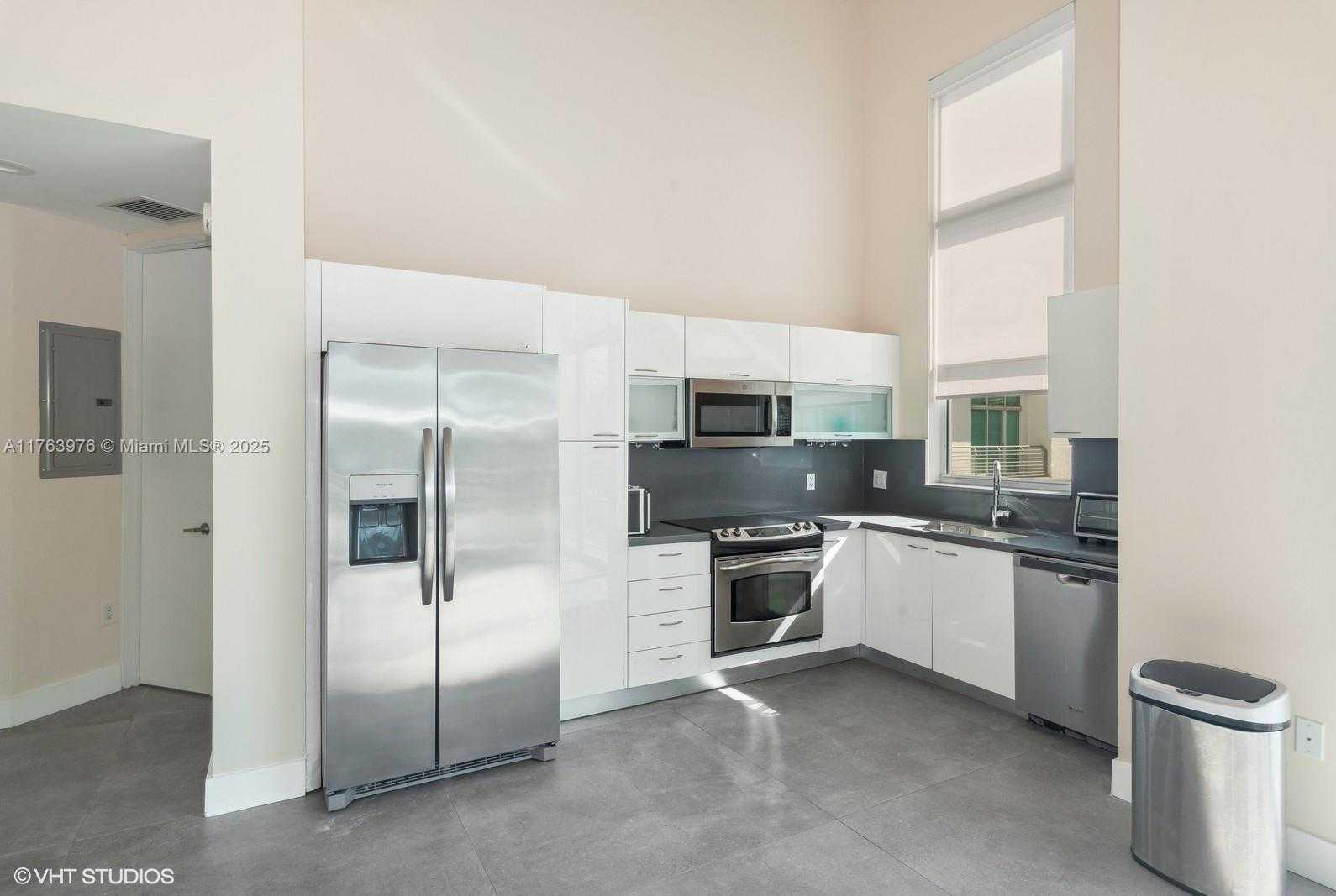Small Image of 133 NORTH EAST 2ND AVE #3512, Miami Number 5