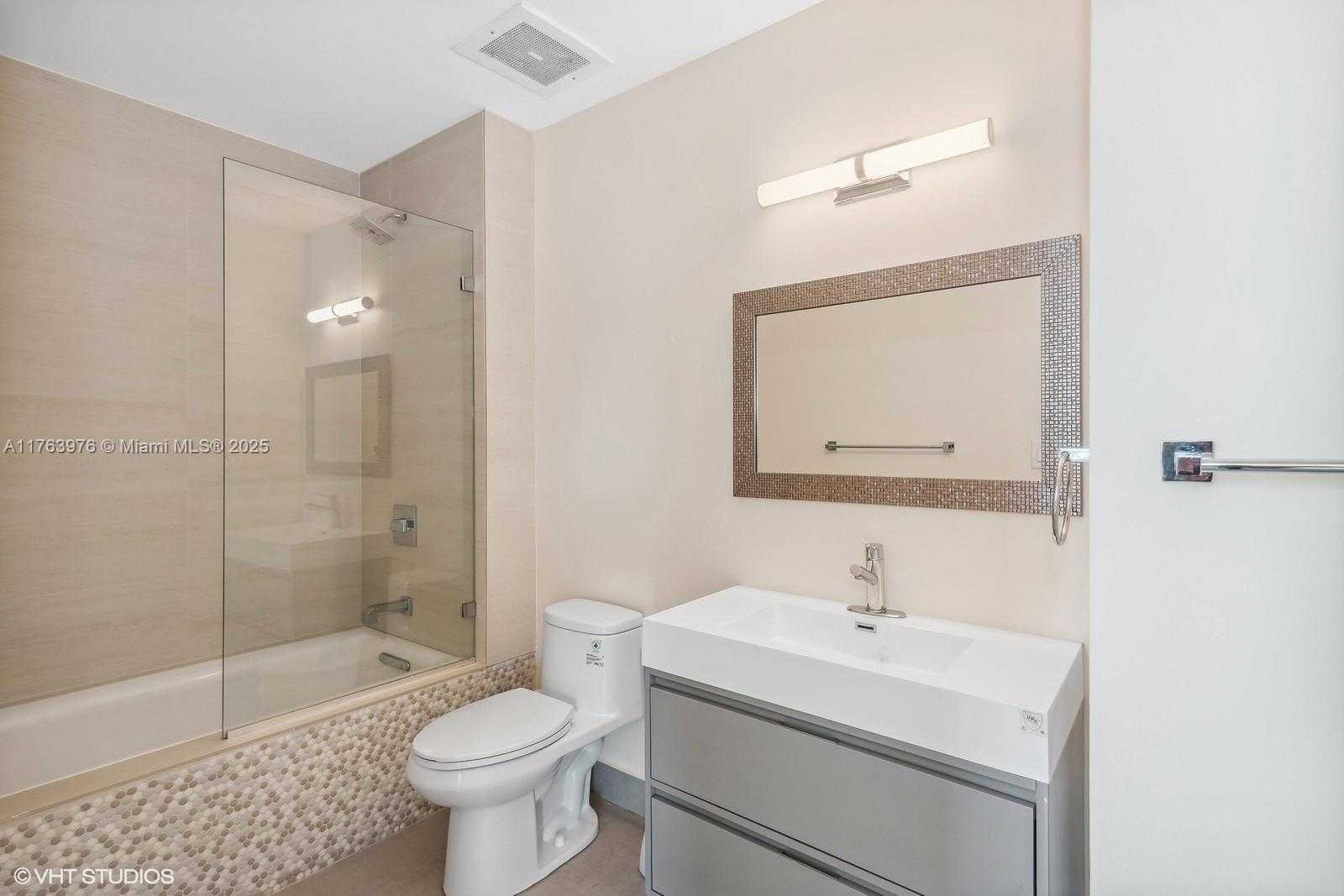 Small Image of 133 NORTH EAST 2ND AVE #3512, Miami Number 7